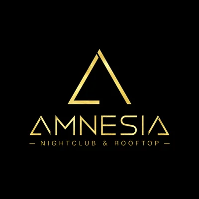 Amnesia Nightclub & Rooftop