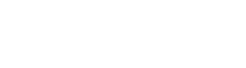 ONOMO Hotels